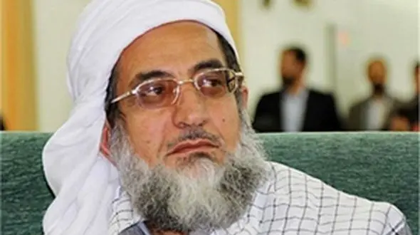 ترور طلبه سروآبادی جلوی چشمان خانواده اش + جزییات