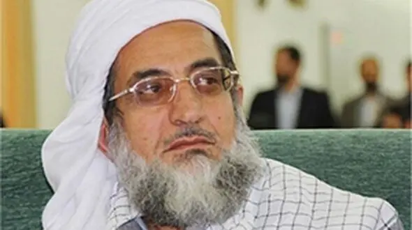 ترور طلبه سروآبادی جلوی چشمان خانواده اش + جزییات