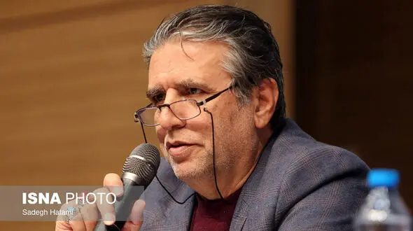 دولت خود را همراه خانواده های آسیب دیده و صاحب عزا می داند