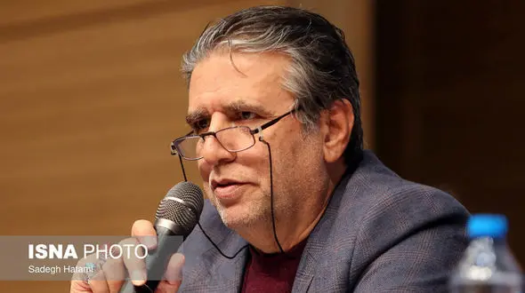 دولت خود را همراه خانواده های آسیب دیده و صاحب عزا می داند