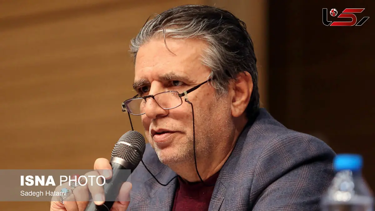 دولت خود را همراه خانواده های آسیب دیده و صاحب عزا می داند