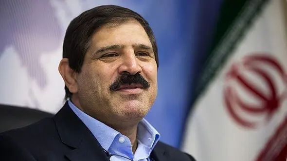 عباس جدیدی خواهان پاسخگوی قالیباف درخصوص نحوه واگذاری املاک شد