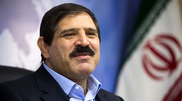 عباس جدیدی خواهان پاسخگوی قالیباف درخصوص نحوه واگذاری املاک شد