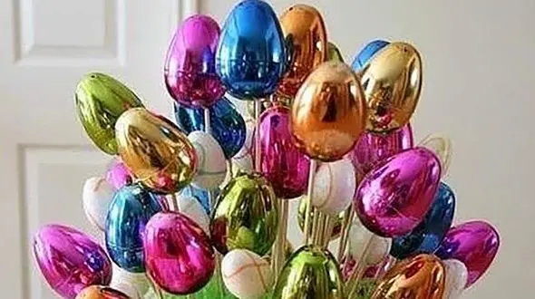 فال روزانه شخصی / 15 فروردین ماه + فیلم