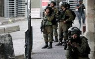 Zionist forces kill a Palestinian woman in Bethlehem
