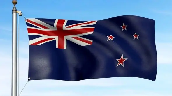 نیوزیلند ۴۰ مقام ایرانی را ممنوع الورود کرد