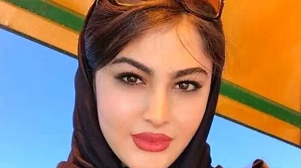مریم مومن با استایلی خاص و شیک