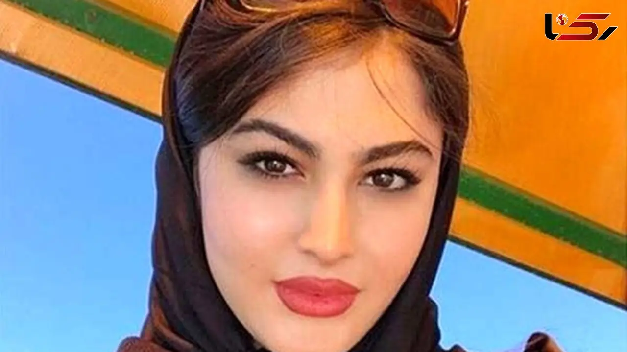مریم مومن با استایلی خاص و شیک