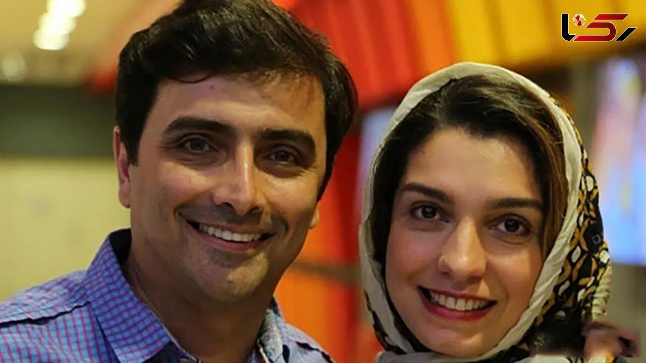 فیلم / الیکا عبدالرزاقی: من ناگهان از کمر فلج کامل شدم ... / هر دوپام فلج شد .../  پای راستم برگشت ولی پای چپم هرگز ...