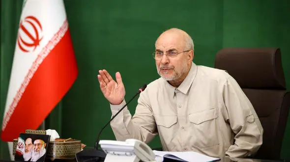 ارزیابی عملکرد برنامه هفتم پیشرفت باید خروجی محور و براساس تأثیر آن در حل مشکلات مردم باشد