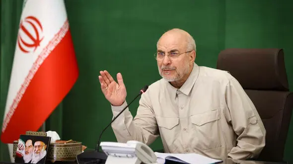 ارزیابی عملکرد برنامه هفتم پیشرفت باید خروجی محور و براساس تأثیر آن در حل مشکلات مردم باشد