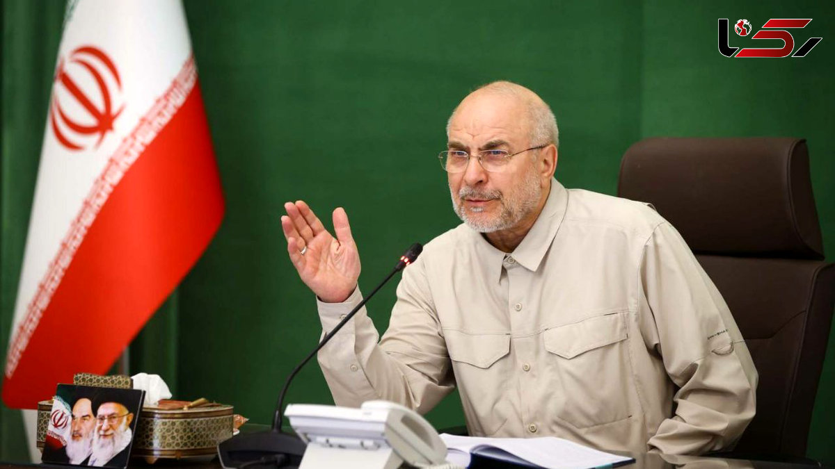  ارزیابی عملکرد برنامه هفتم، خروجی محور باشد