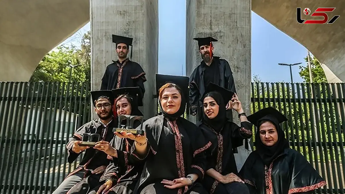  گام بلند برای صادرات دانش فنی؛ تشکیل کارگروه جذب دانشجویان بین‌الملل در دانشگاه‌های مهارتی