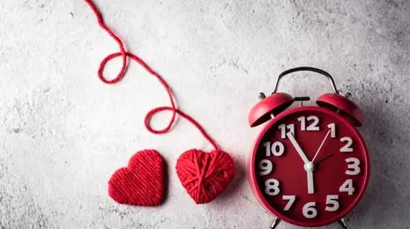 ثبت ۵۳۰ هزار ازدواج در سال گذشته