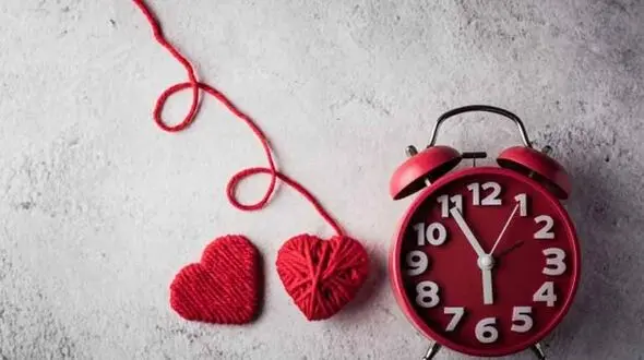 ثبت ۵۳۰ هزار ازدواج در سال گذشته