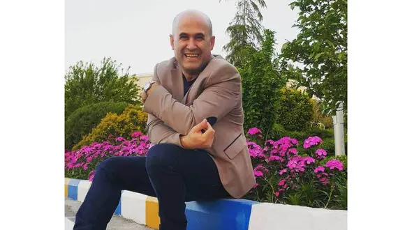 از حسنی بازیگر نوستالژیک برنامه های کودک خبر دارید؟