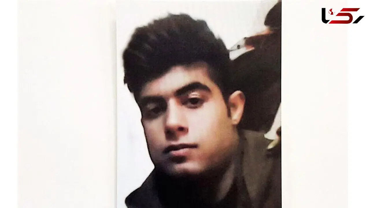  مخفیگاه گروگانگیر فراری کجاست؟/این مرد خطرناک 300 میلیون تومان پول می خواست + تصویر متهم 