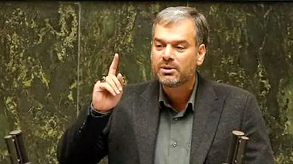  چرا باید برای خودرو ۴۰۰ میلیونی ۵۰۰ میلیون تومان بلوکه شود