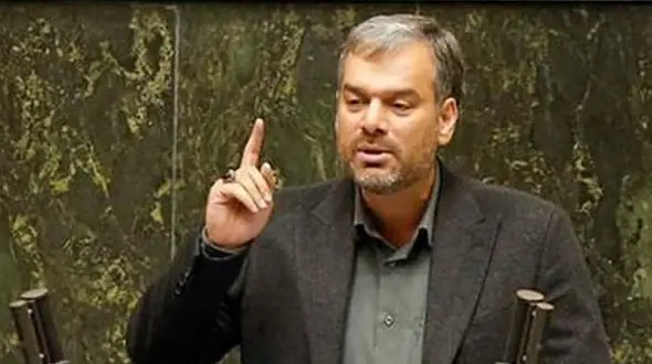  چرا باید برای خودرو ۴۰۰ میلیونی ۵۰۰ میلیون تومان بلوکه شود