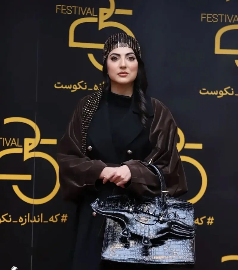هلیا امامی