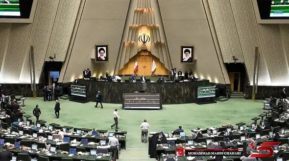 دسترسی ایرانیان خارج از کشور به پنجره ملی خدمات دولت تصویب شد 