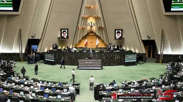 دسترسی ایرانیان خارج از کشور به پنجره ملی خدمات دولت تصویب شد 