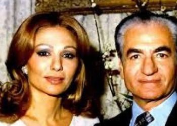 سفر به ایام قدیم دهه 1350؛ مد اجنبی که توسط فرح به ایران آمد/ از سبک لباس غربی تا مهمانی های نامیمون و نمایش مد سلطنتی!