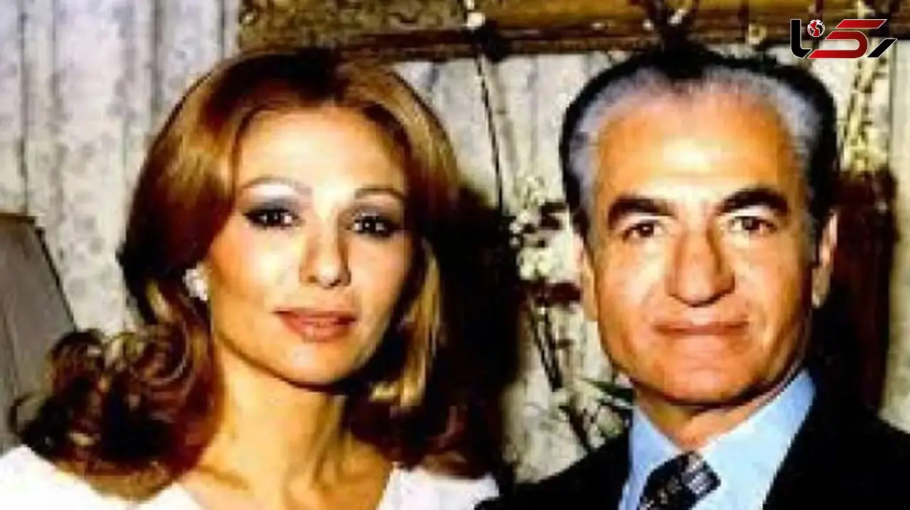 سفر به ایام قدیم دهه 1350؛ مد اجنبی که توسط فرح به ایران آمد/ از سبک لباس غربی تا مهمانی های نامیمون و نمایش مد سلطنتی!