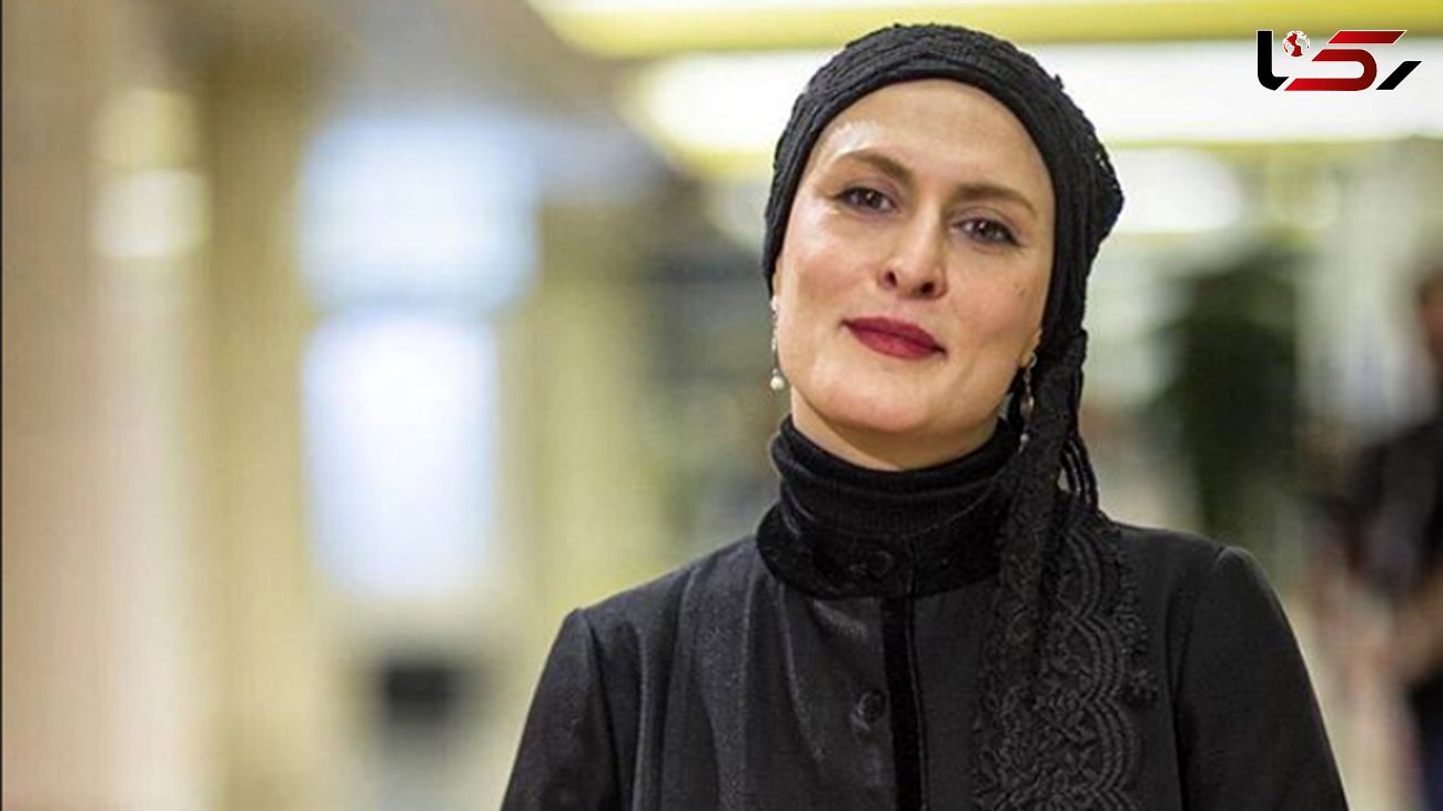 استوری معنادار بازیگر زن ایرانی، توجه برانگیز شد / بهناز جعفری کولاک کرد!