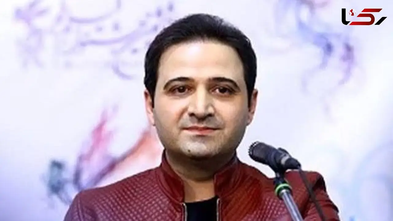 فیلم/ جادوی صدا روی آنتن زنده؛ سعید شیخ‌زاده با دوبله هری پاتر و مرد عنکبوتی همه را شگفت‌زده کرد