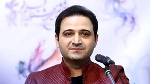 فیلم/ جادوی صدا روی آنتن زنده؛ سعید شیخ‌زاده با دوبله هری پاتر و مرد عنکبوتی همه را شگفت‌زده کرد