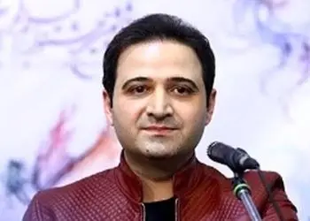 فیلم/ جادوی صدا روی آنتن زنده؛ سعید شیخ‌زاده با دوبله هری پاتر و مرد عنکبوتی همه را شگفت‌زده کرد