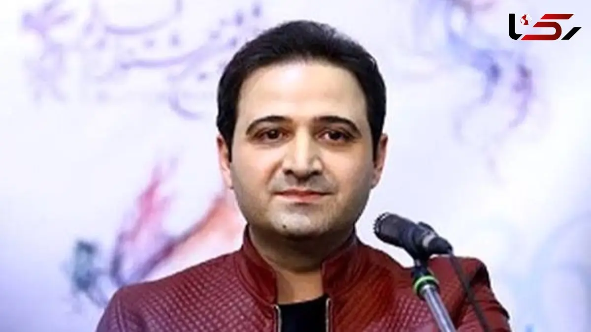 فیلم/ جادوی صدا روی آنتن زنده؛ سعید شیخ‌زاده با دوبله هری پاتر و مرد عنکبوتی همه را شگفت‌زده کرد