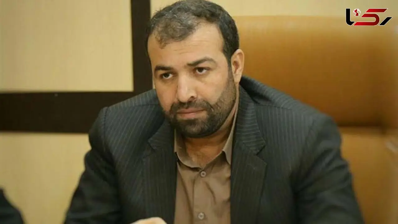 دادستان بجنورد: کنسرت هنجار‌شکن شرایط برگزاری نداشت