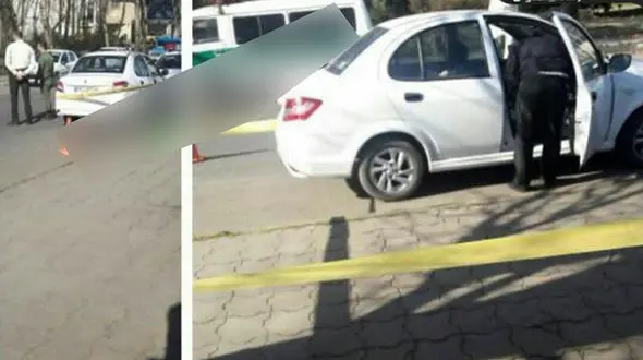 خودکشی دختر جوان صومعه سرایی با تزریق آمپول / این حادثه بوی قتل می دهد+ عکس