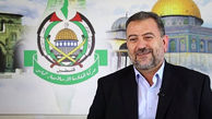 حماس: دشمن هرچه بیشتر به داخل غزه نفوذ کند، خسارت بیشتری خواهد دید