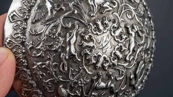 آشنایی با عکاسی صنعتی و تبلیغاتی؛ دو ابزار قوی بازاریابی آنلاین