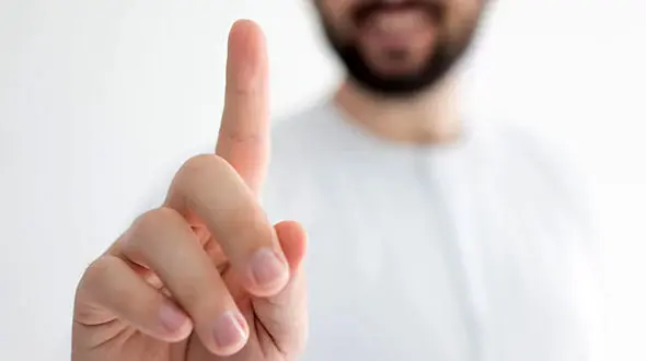 عیاش ترین مرد عرب خلیج فارس کیست ؟!‌  / چهره واقعی او را بشناسید + عکس