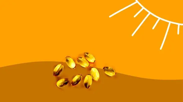 علائم کمبود کلسیم در بدن چیست؟