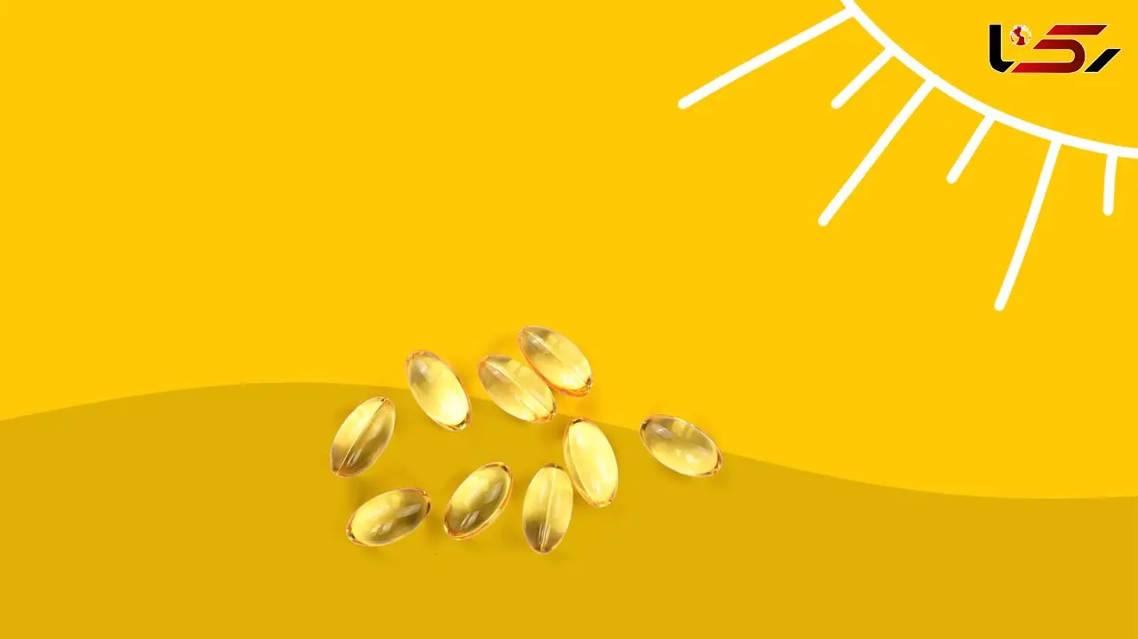علائم کمبود کلسیم در بدن چیست؟