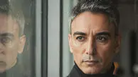 اگر شادمهر عقیلی ترانه شب بخیر را می خواند