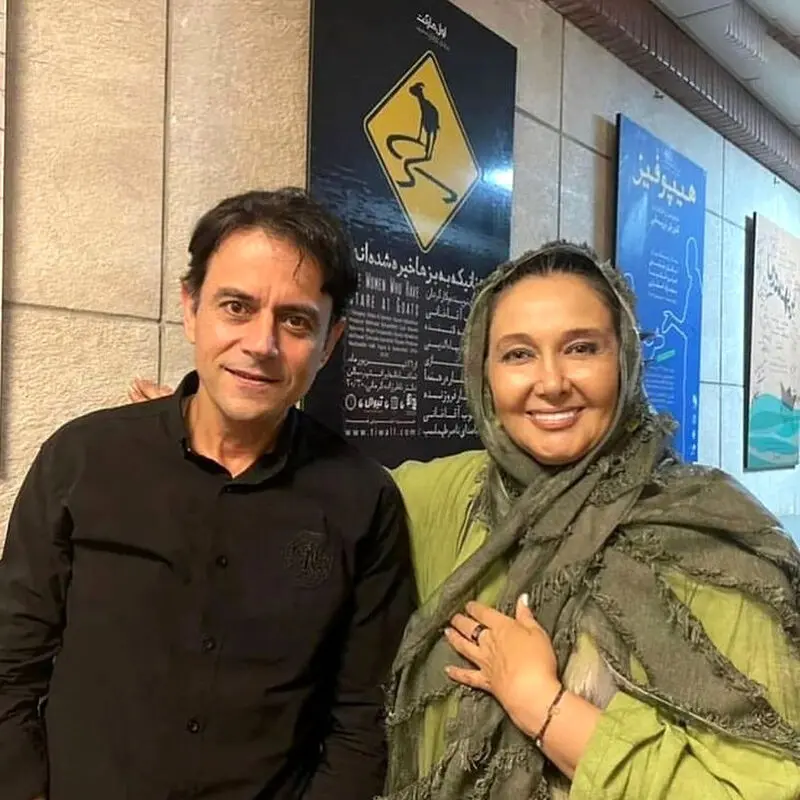 کتایون ریاحی