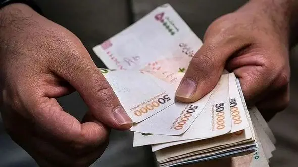 حذف یارانه پردرآمدها؛ معیار دهک‌بندی به تاریخ می‌پیوندد؟