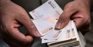 حذف یارانه پردرآمدها؛ معیار دهک‌بندی به تاریخ می‌پیوندد؟