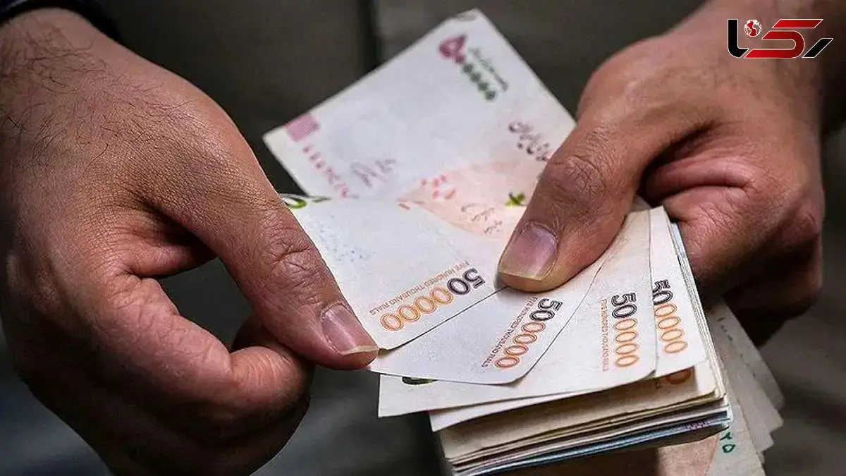 حذف یارانه پردرآمدها؛ معیار دهک‌بندی به تاریخ می‌پیوندد؟