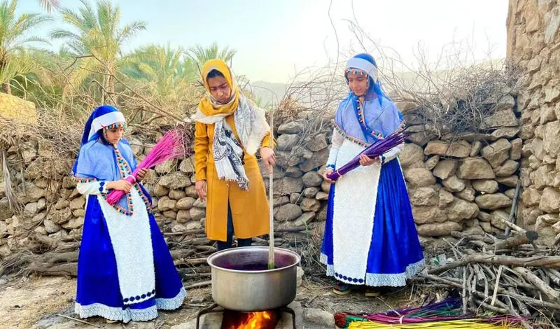 کسب درآمد
