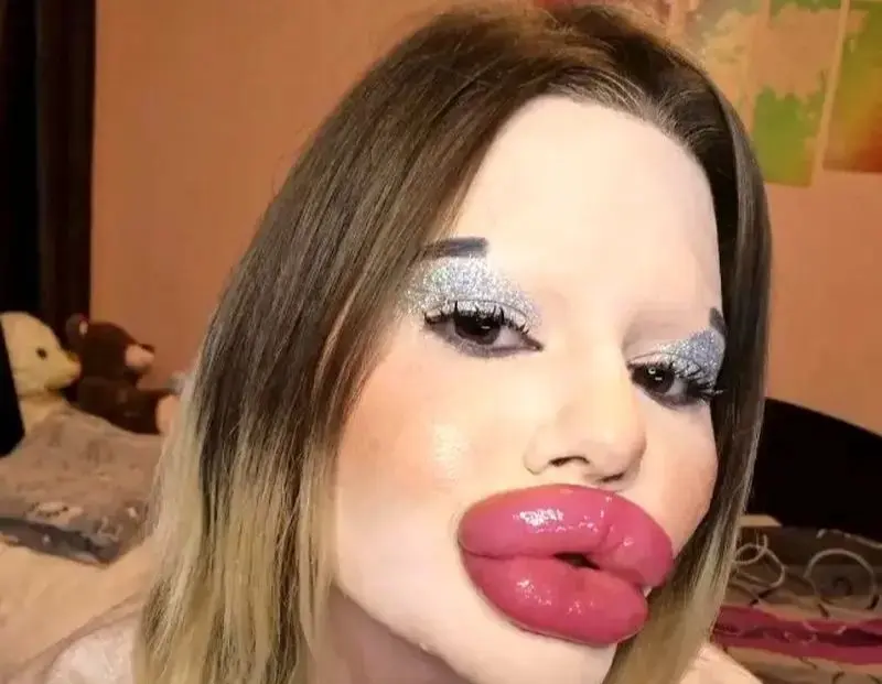 1396