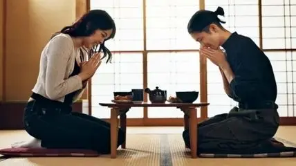 7 راز طلایی برای پایداری خانواده از دیدگاه زوج‌ های ژاپنی