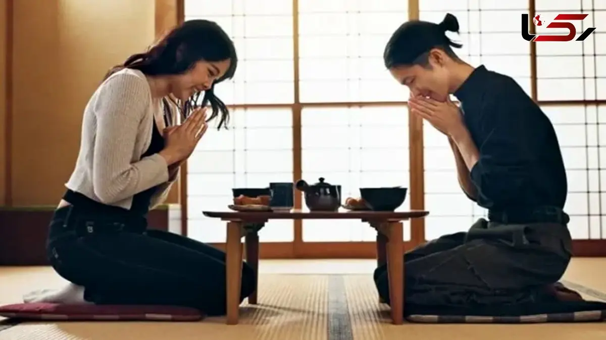 7 راز طلایی برای پایداری خانواده از دیدگاه زوج‌ های ژاپنی