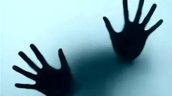 نجات ۴۹ زن و مرد گیلانی از مرگ